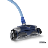 Polaris ATLAS™ XT