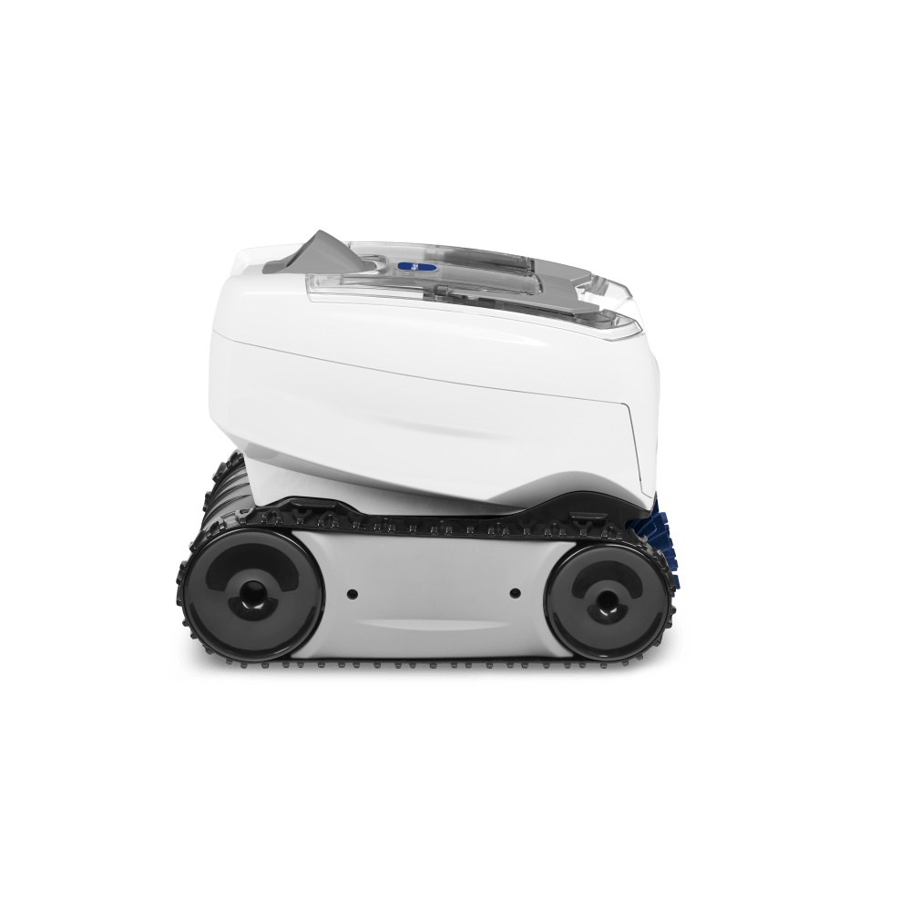 Polaris P70 Robotic Above Ground Pool Cleaner