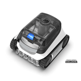 Polaris PCX™ 852 Robotic Pool Cleaner FPCX852