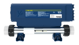 Gecko IN.YE5 Control box with Heater Only - Version 3