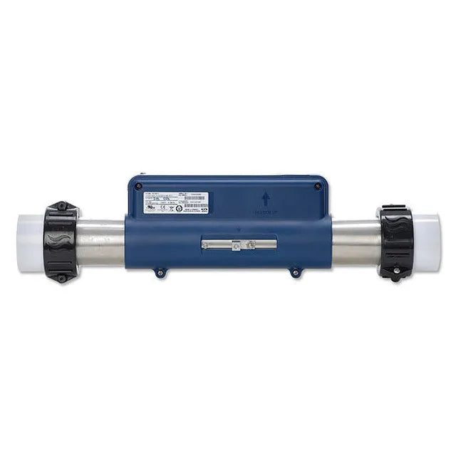 Gecko HEAT.WAV 4KW Heater For IN.YJ | 0613-421009 | replaces 0613-421001
