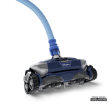 Polaris ATLAS™ XT