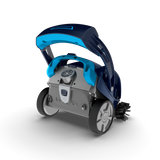 Polaris SpaBot Automatic Hot Tub Cleaner
