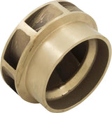 Pentair High Head Impeller 10HP for C Series Pump