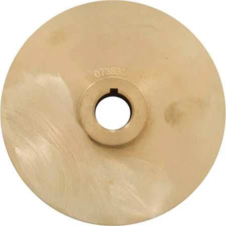 Pentair High Head Impeller 10HP for C Series Pump