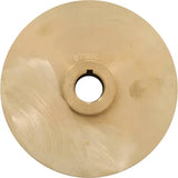 Pentair High Head Impeller 10HP for C Series Pump