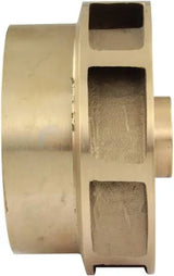 Pentair High Head Impeller 10HP for C Series Pump