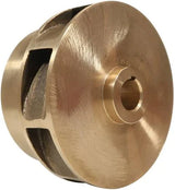 Pentair High Head Impeller 10HP for C Series Pump