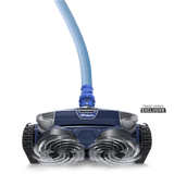 Polaris ATLAS™ XT