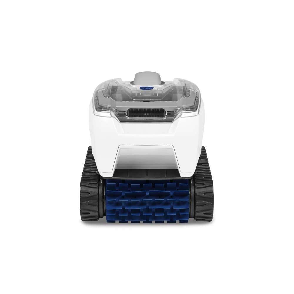 Polaris P70 Robotic Above Ground Pool Cleaner