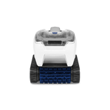 Polaris P70 Robotic Above Ground Pool Cleaner