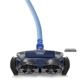 Polaris ATLAS™ XT