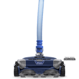 Polaris ATLAS™ XT