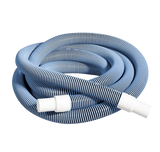 1 1/2" x 30' Vacuum Hose