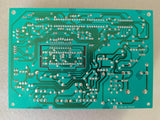 Hayward HAXCPA1932 Circuit Board Replacement - No Control Bezel