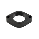 Jandy Lite2/LD/Legacy/LJ/Hi-E2 2" Flange | 10573500