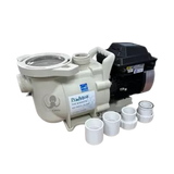 ProAqua Pump Variable Speed - 115/230V - 2HP
