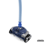 Polaris ATLAS™ XT