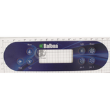 BalboaOverlay Sticker VL700S 11688