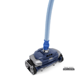 Polaris ATLAS™ XT