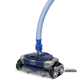 Polaris ATLAS™ XT