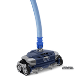 Polaris ATLAS™ XT