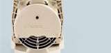 SuperFlo® High Performance Pool Pump - Energy Efficient & Quiet