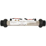Marquis Heater Manifold 5.5kw | 740-0617