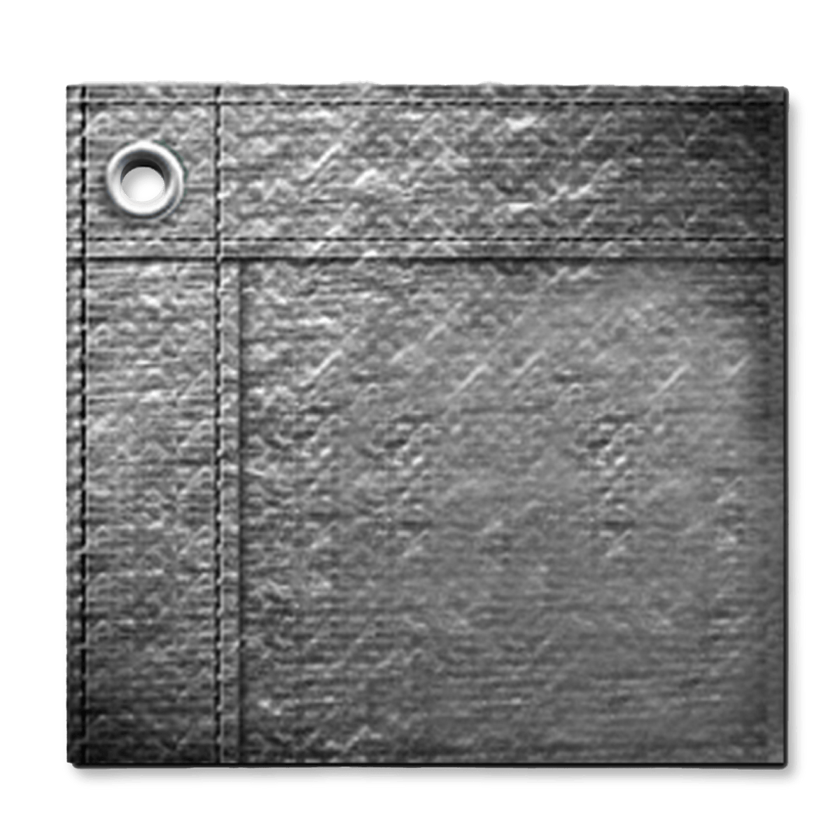 16'x32' Platinum Pro-Shield Rectangle Winter Pool Cover