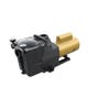 Hayward Super Pump 1HP Single Speed Pump