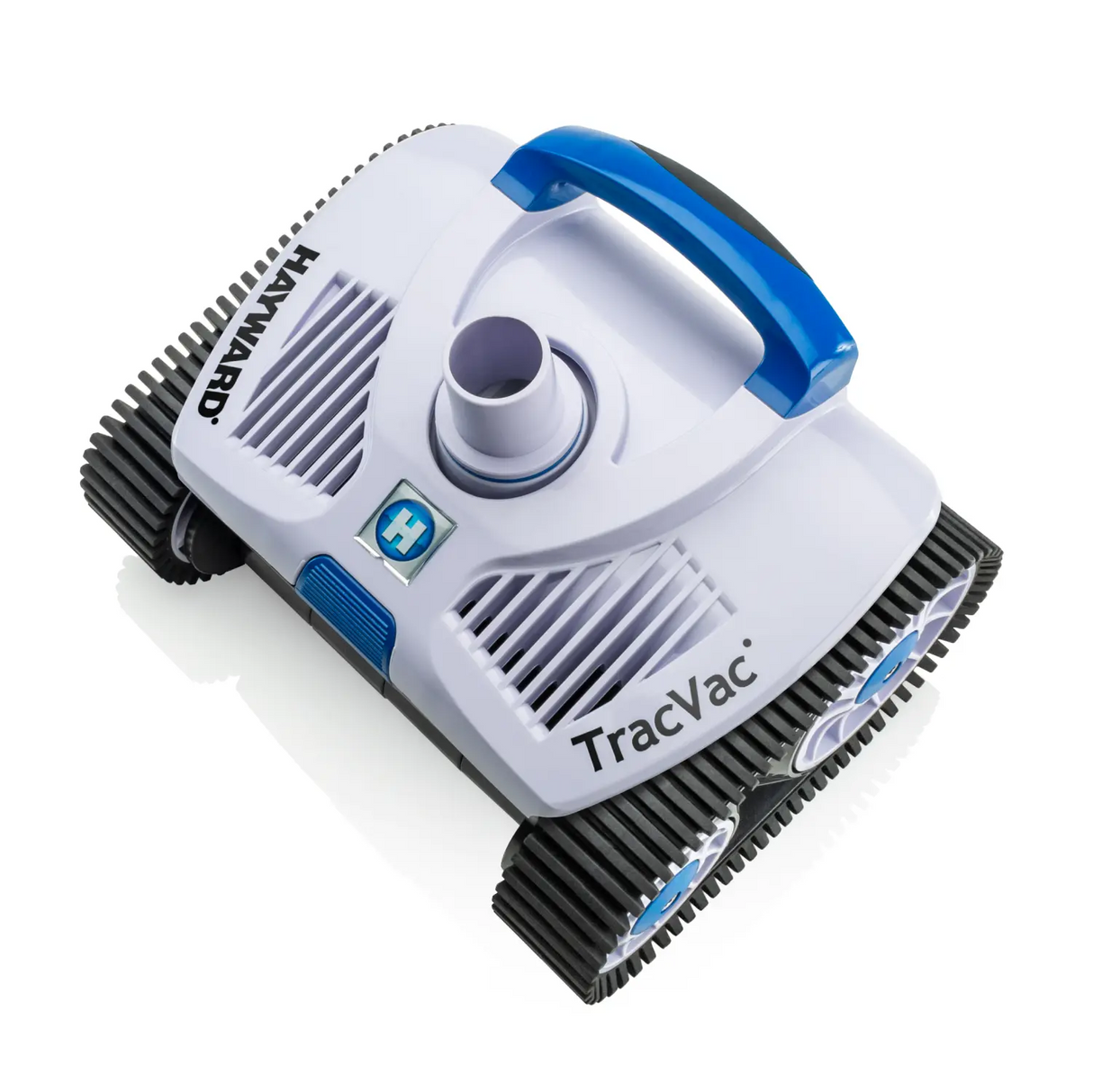 Hayward TracVac™ Suction Cleaner