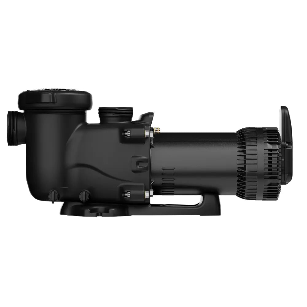 MaxFlo VS 420 Variable Speed Pool Pump with OmniX - 2.25HP