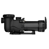 MaxFlo VS 415 Variable Speed Pool Pump with Omnix - 1.65HP