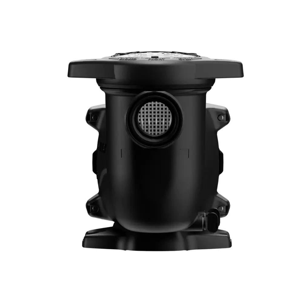 MaxFlo VS 420 Variable Speed Pool Pump with OmniX - 2.25HP