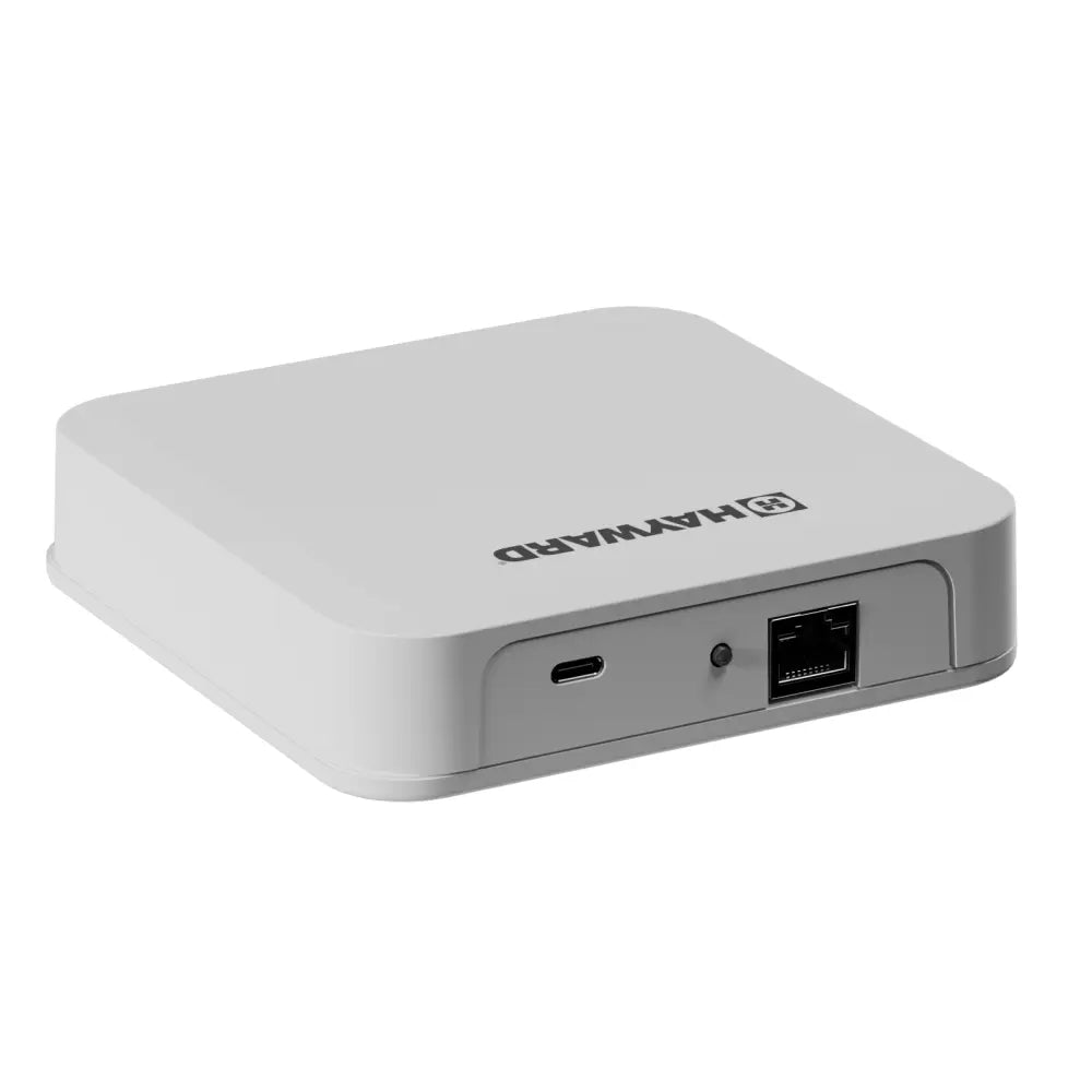 Hayward OmniX Wifi Gateway