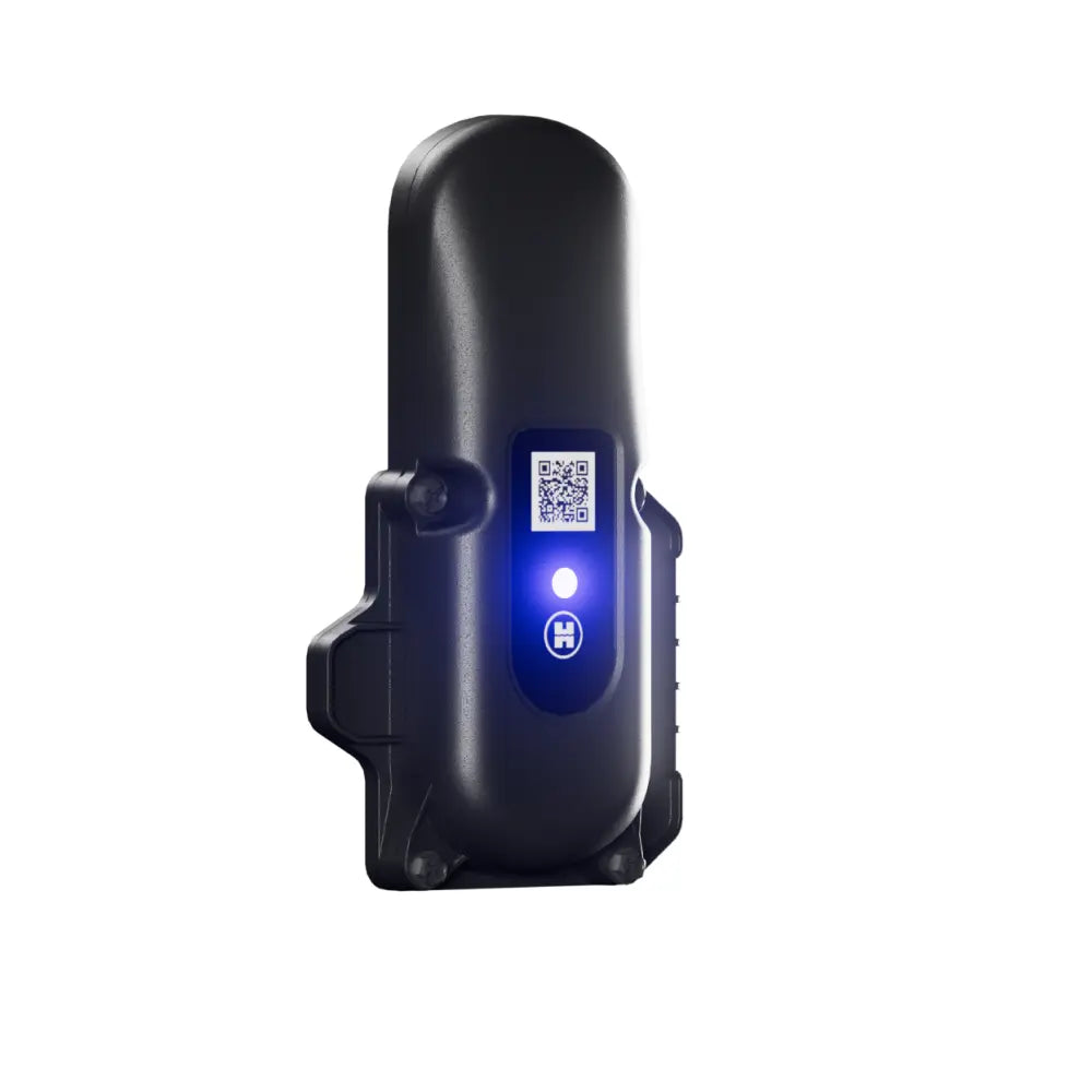 OmniX Module 400/600/800 VSP