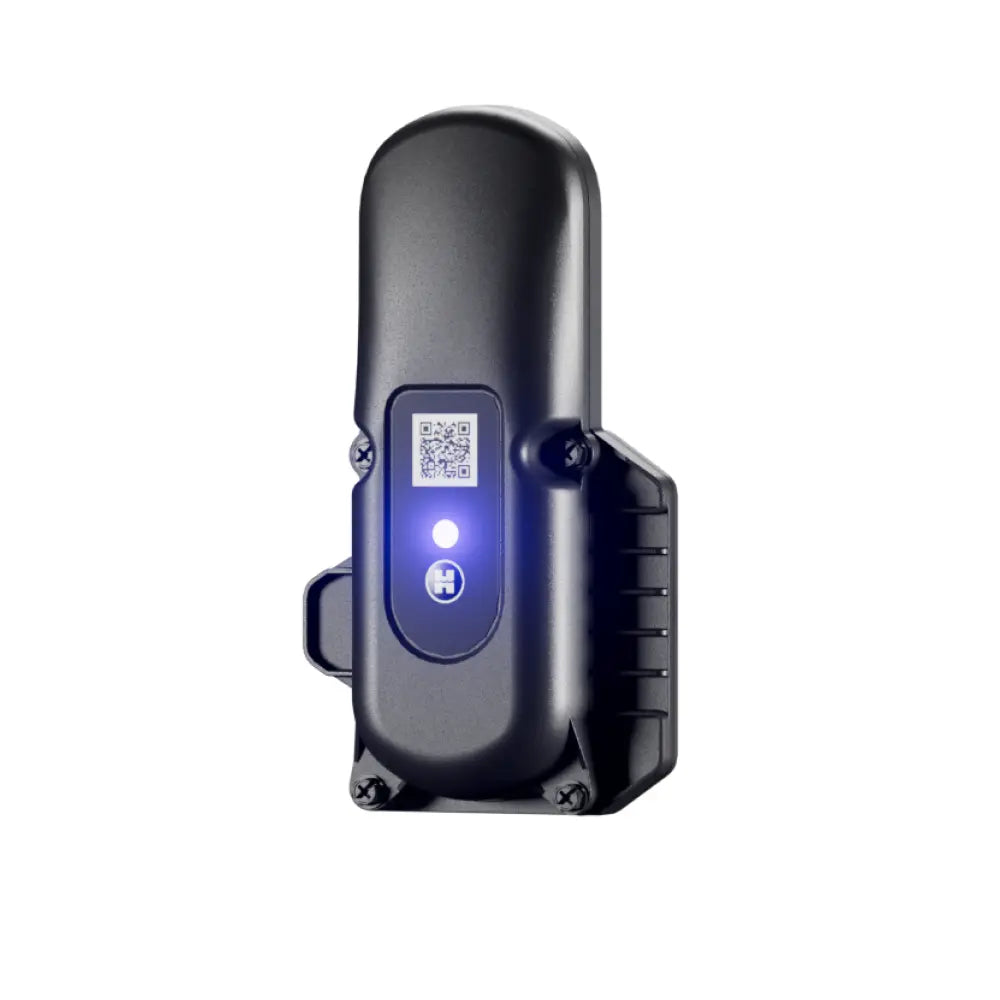 OmniX Module 400/600/800 VSP