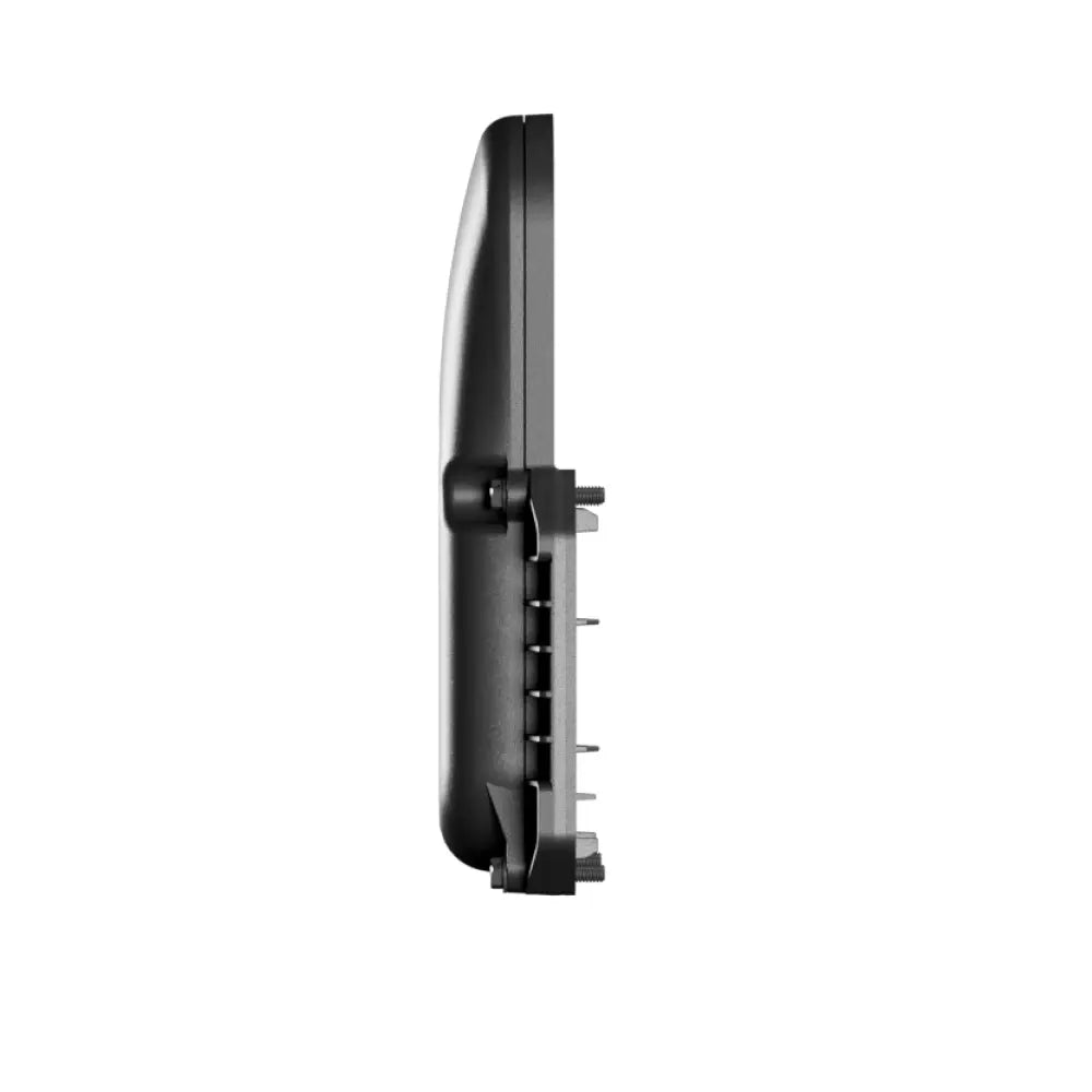 OmniX Module 400/600/800 VSP