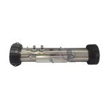 5.5 KW Heater Assembly 26-1002-7S-K | 12" Housing