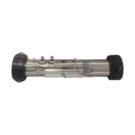 5.5 KW Heater Assembly 26-1002-7S-K | 12" Housing