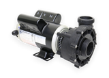 LX Side Discharge Pump 2.5HP 48 frame 230v side discharge 2"x 2"