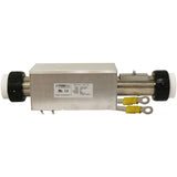 Cal Spa XL Heater 5.5KW, replacement for F2550-0011 | 26-0011-7S-K