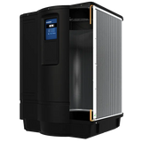 Hayward HeatPro MCHX Series Heat Pump 140,000 BTU | HP21405T