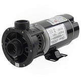 Waterway E Series Pump 1.5 HP 2 SPD Centre Discharge 120V