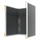 Hayward HeatPro MCHX Series Heat Pump 140,000 BTU | HP21405T