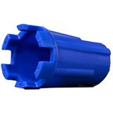 3 in 1 Winterizing Wrench