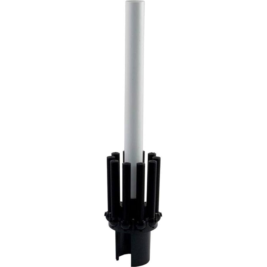 Hayward SX244DA - Lateral Assembly with Center Pipe (S244T, S270T)