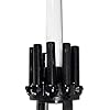 Hayward SX164DA Lateral Assembly with Center Pipe Replacement for Hayward Sand Filter