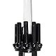 Hayward SX164DA Lateral Assembly with Center Pipe Replacement for Hayward Sand Filter