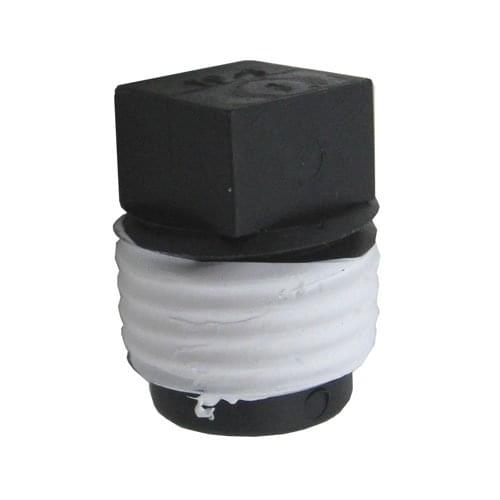 Zodiac Nature2 A Vessel/M Vessel Winter Drain Plug